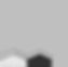 Minimalistic Photography of a Roof_edited.jpg