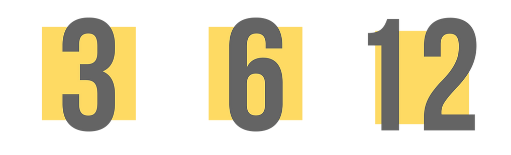 number labels2-09.png