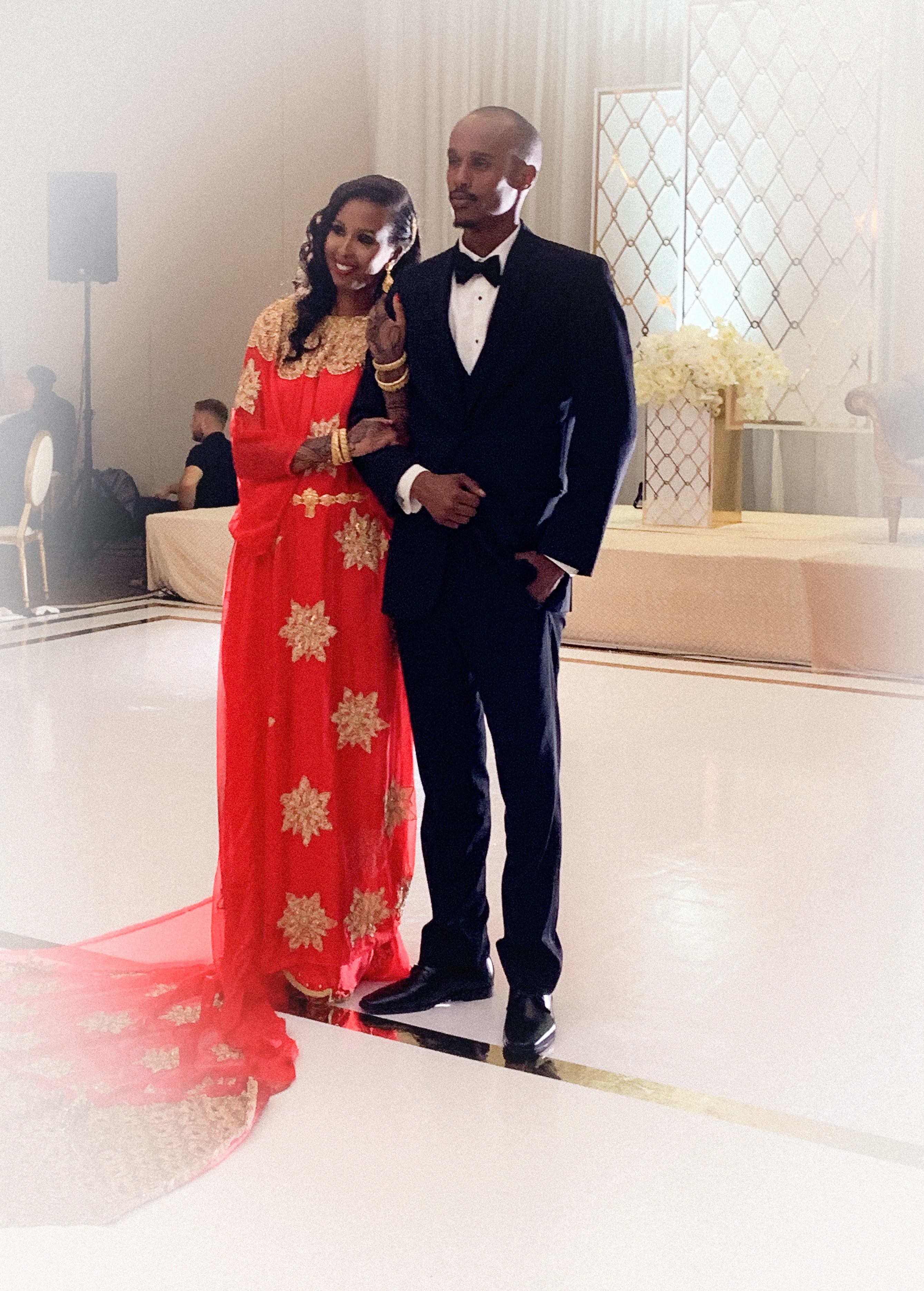Our Happiest Moments By Flo Dot Co Events