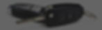 KeyRemote Programming
