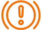 ABS Control Module