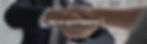 Career banner page