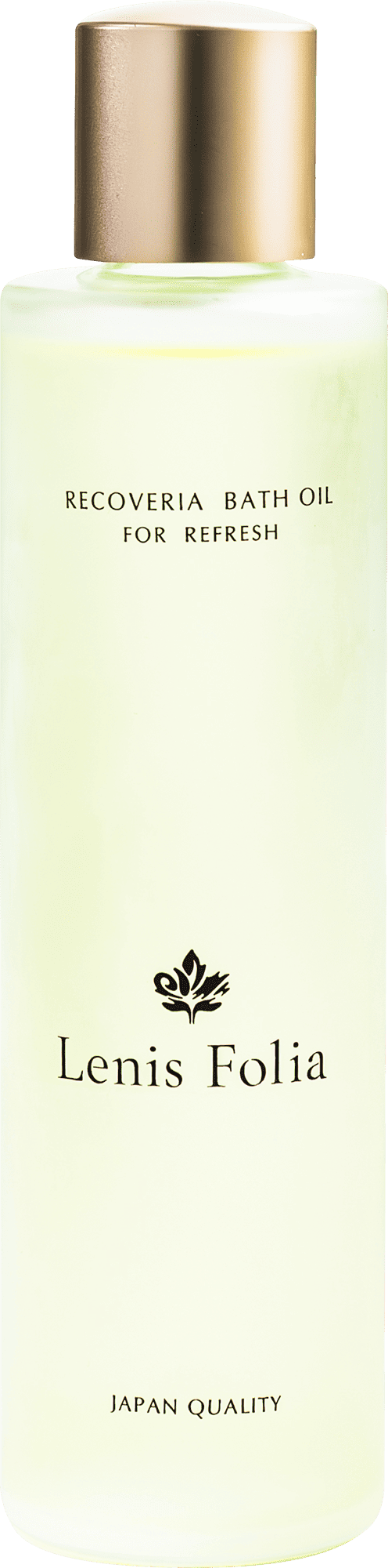 04_refresh.png
