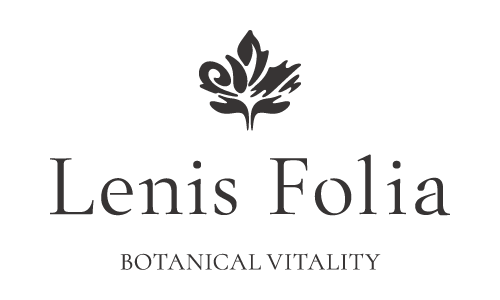 LF_logo.png