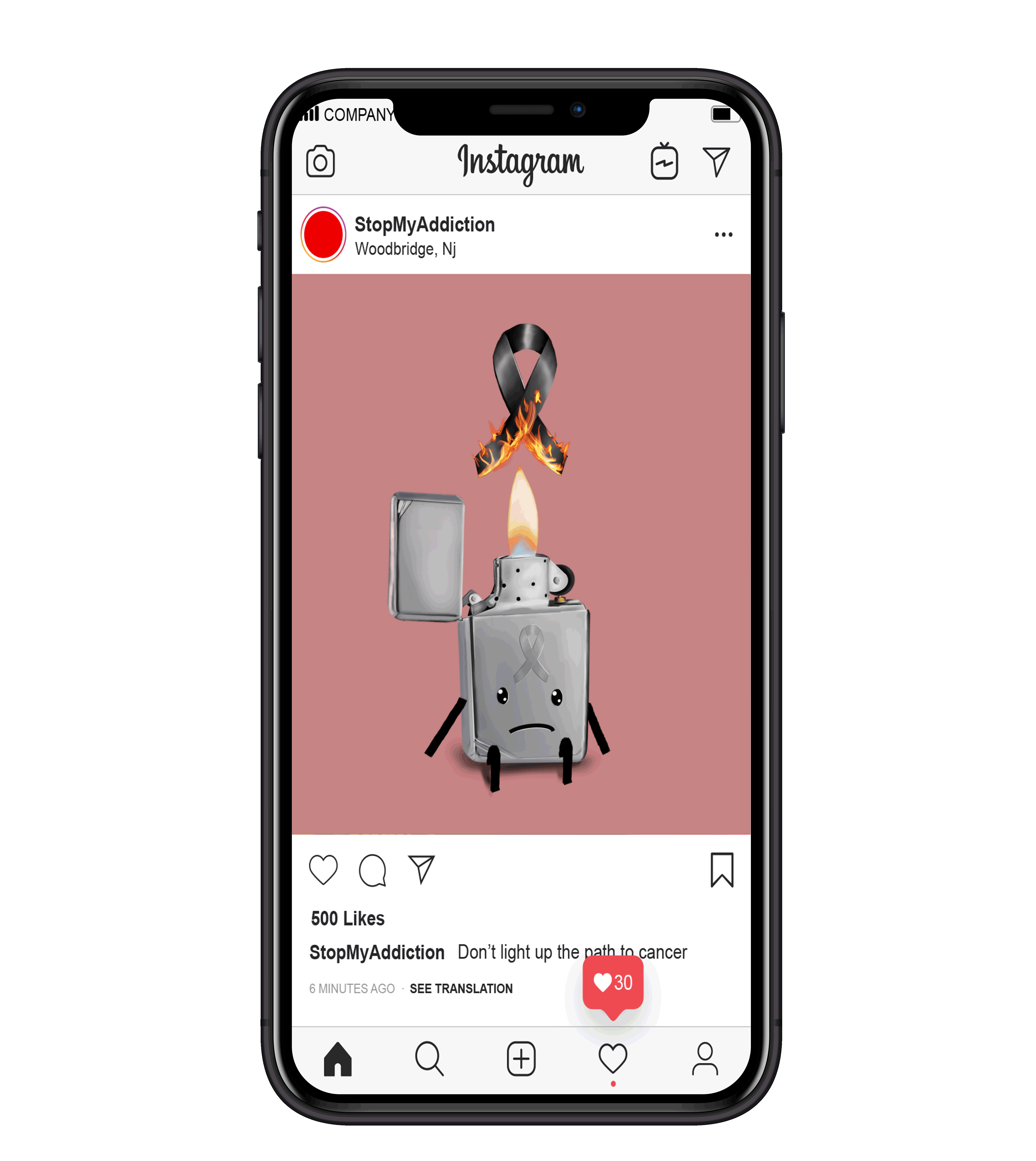 iphonemockup.gif