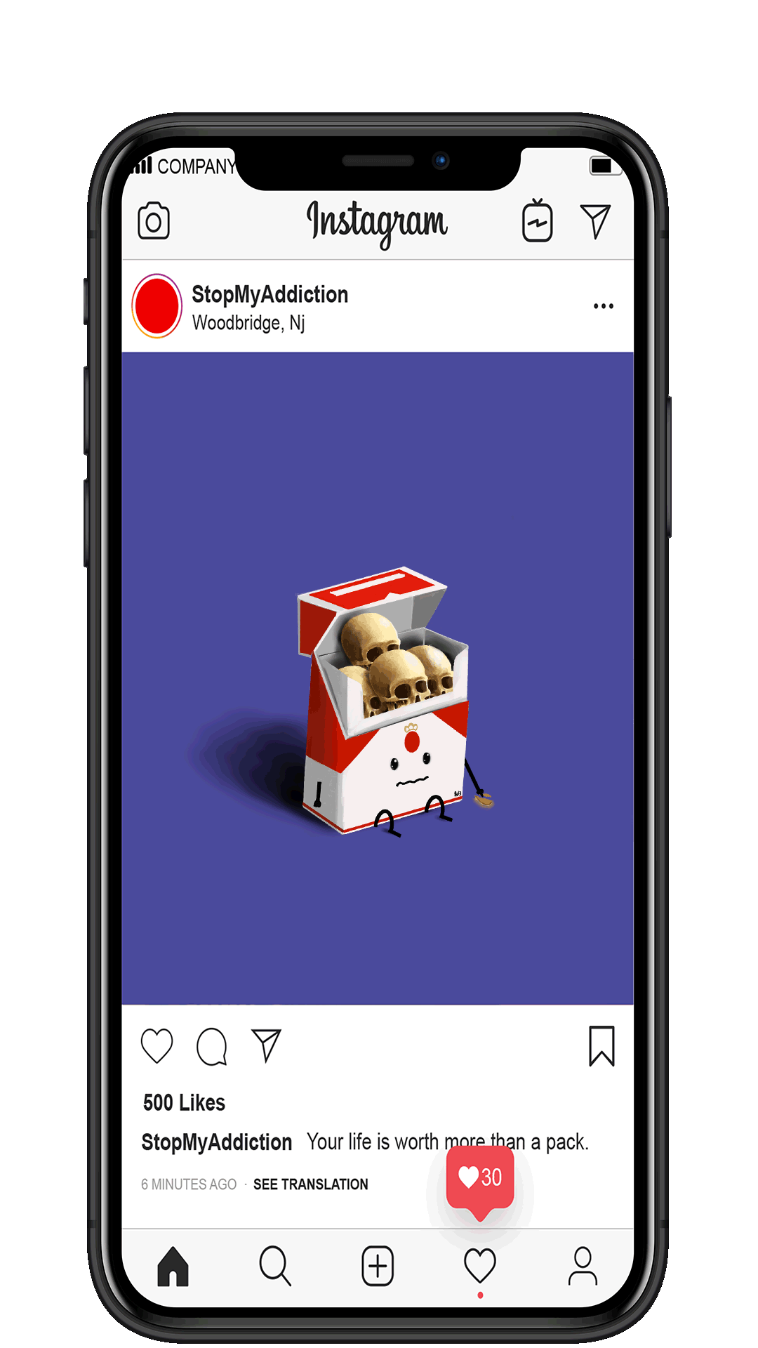 packgif.gif