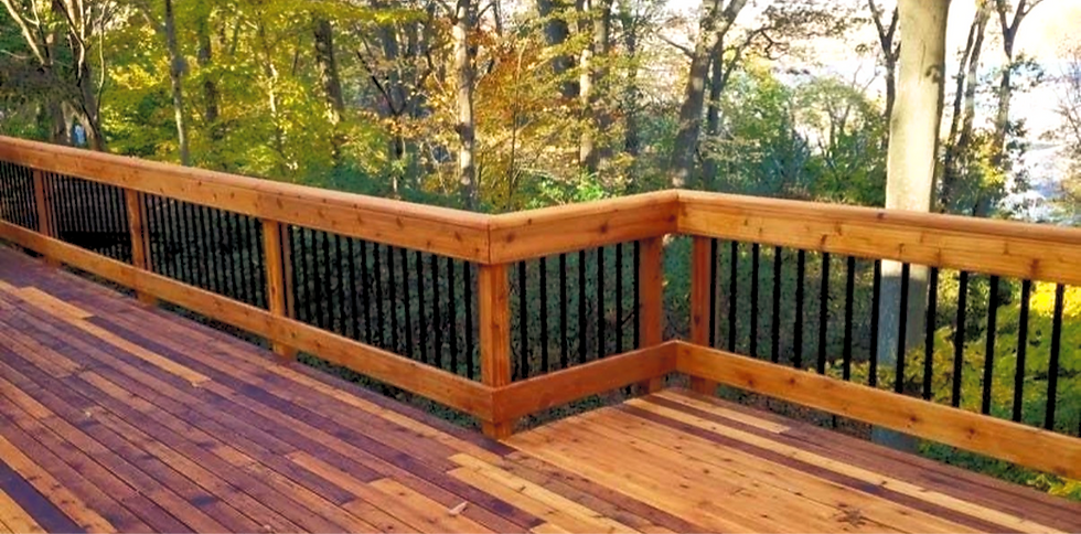 deck.jpeg