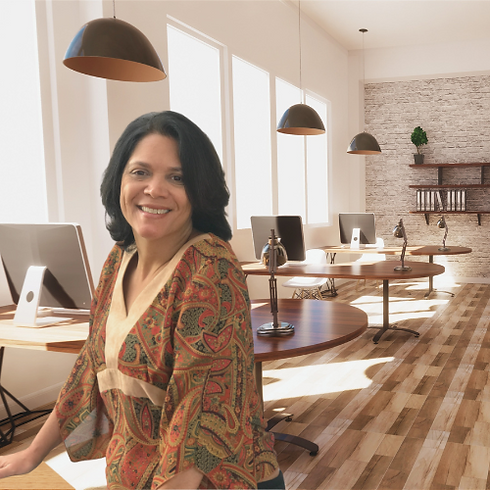 luci escritório.png