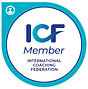 International Coaching Federation ICF Member Dionne Vester Becoming Through Coaching