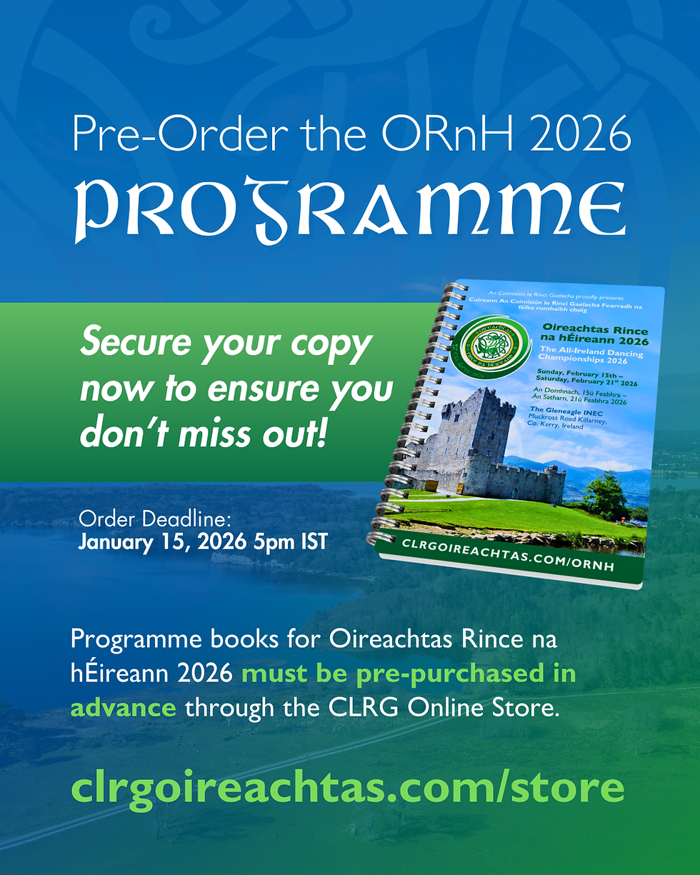 ORnH26_Program_Order.png