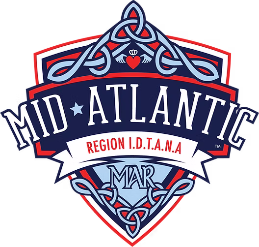 Color_Mid-Atlantic Region logo.avif