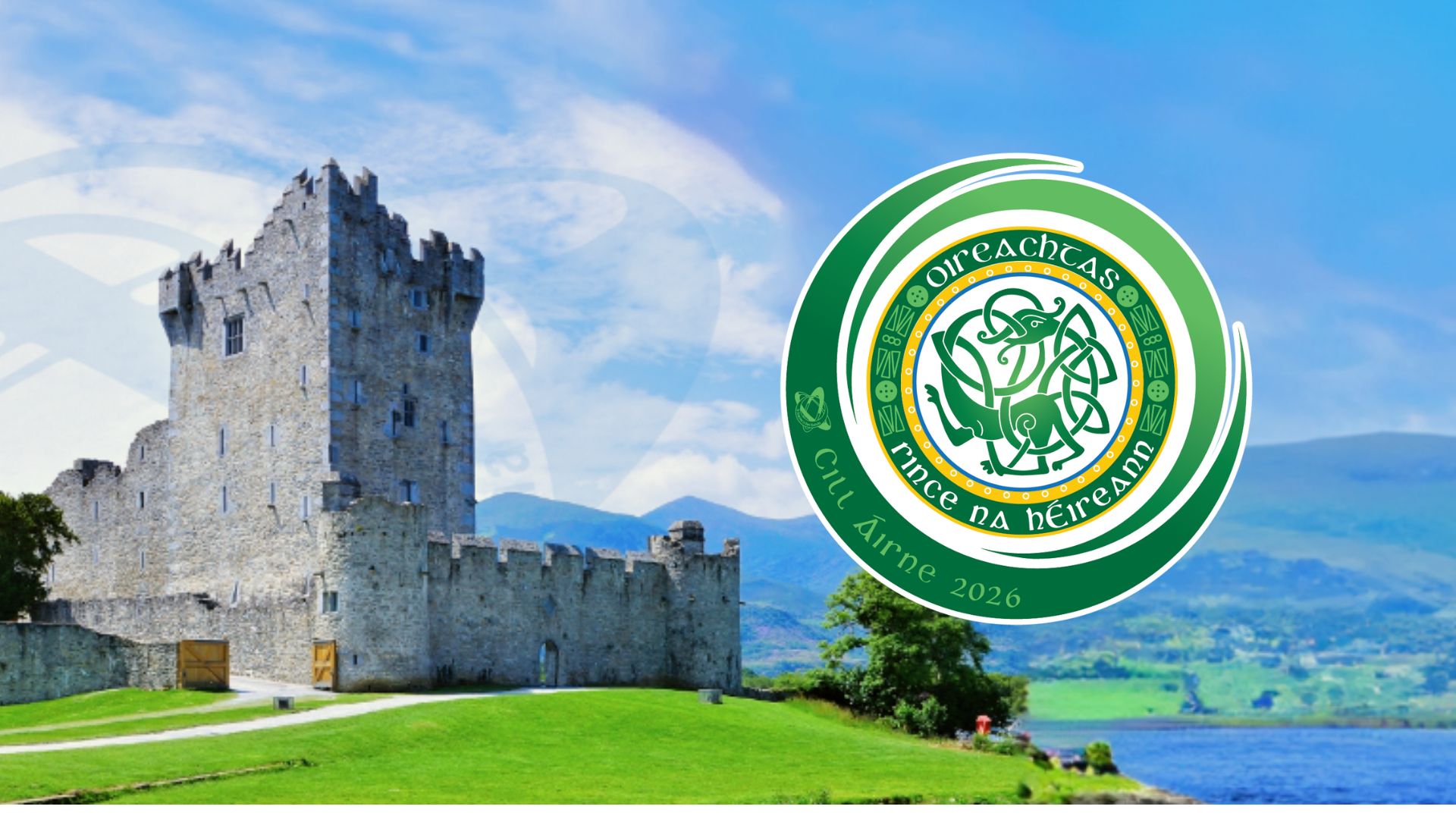 The 64 - Why Do We Cheat? - Chess.com, image size:1920x1080