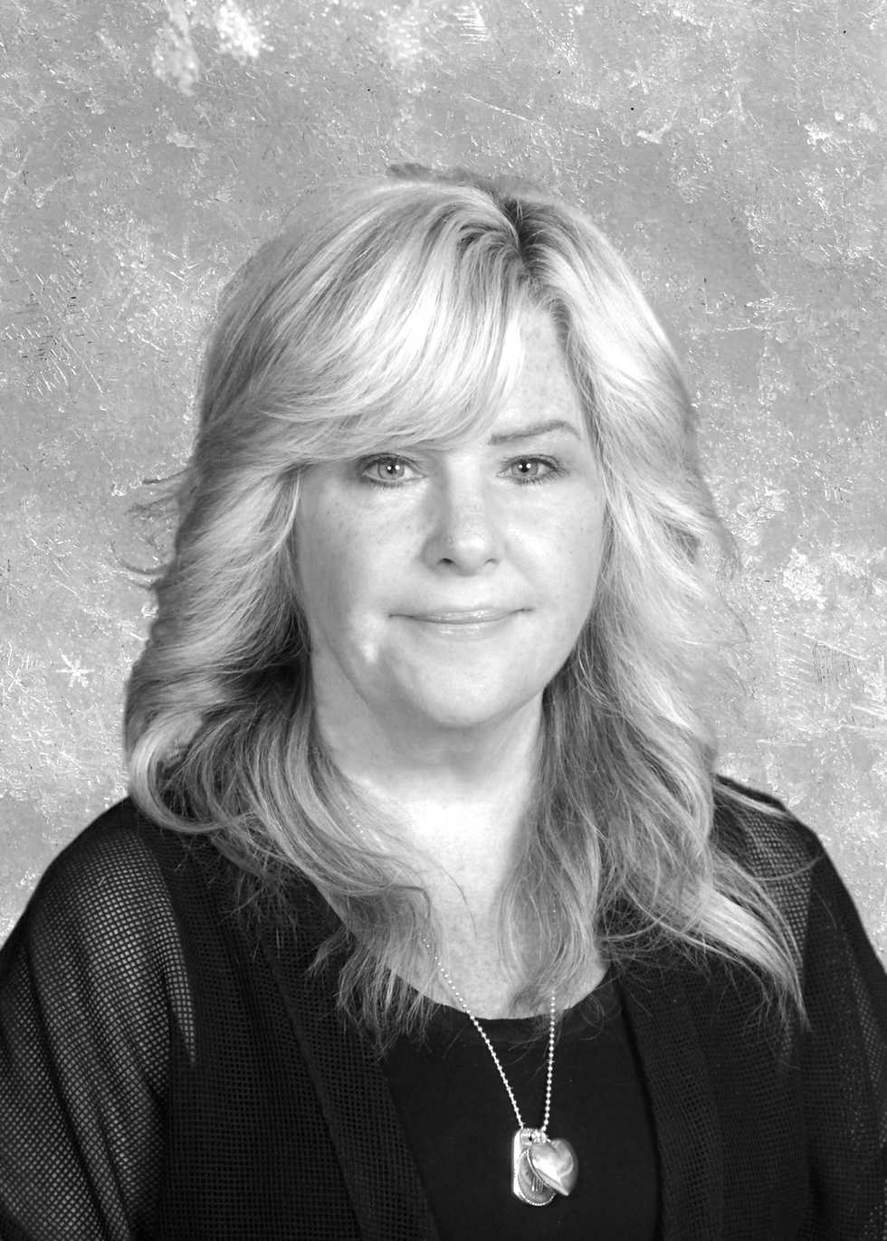 Maureen Miller - PIC.png
