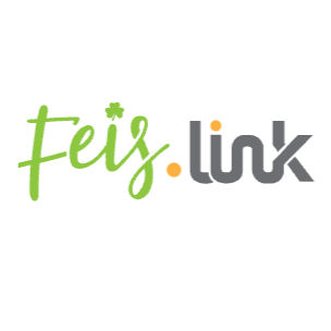 Feis.Link Online Feis Entries