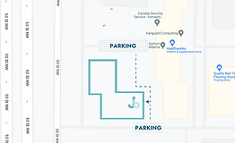 Jeff Bender Edmonton Office.png