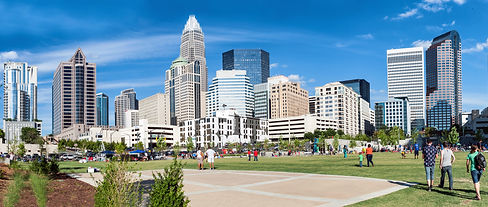 charlotte-nc.jpeg