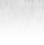 white_diamond_BG2_edited.png