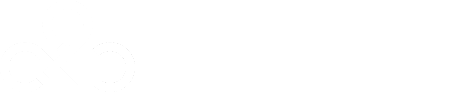 IDTANA_22_Logo_FC_FullSlogan_White.webp