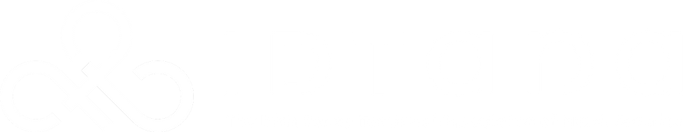 IDTANA_22_Logo_FC_FullSlogan_White.webp