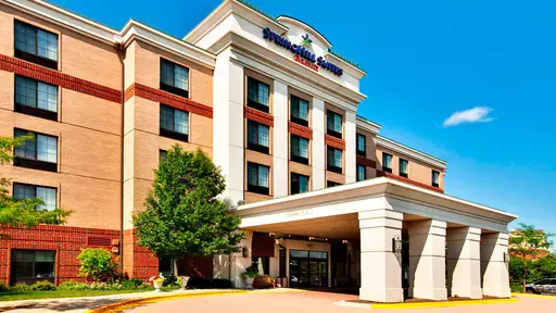 springhill-suites.webp