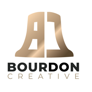 Irish Dance Websites, Branding & Event Marketing