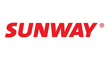 sunway-group-vector-logo.png