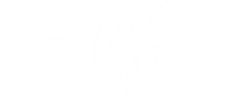 WFS_Logo (1).png