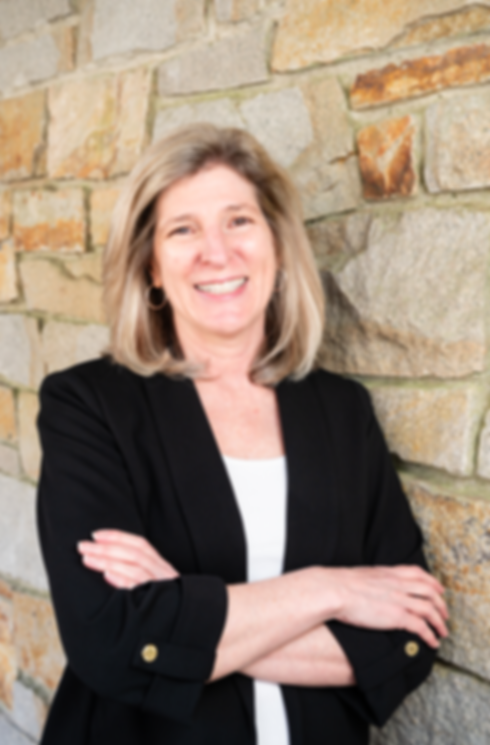 Teresa Nelson