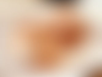 高校生との約束