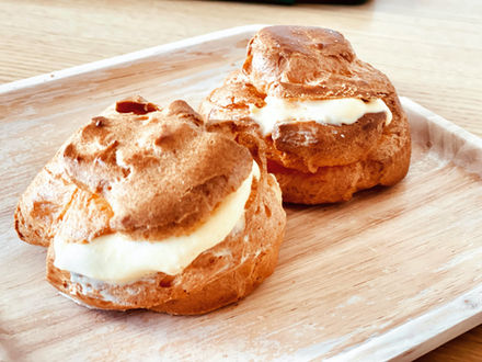 高校生との約束