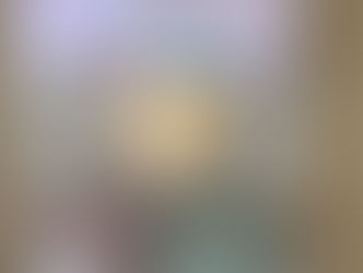 能登の小中高生を応援するお菓子