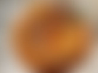 エコラボ スイーツ