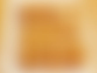 テレワークの孤独にまんじゅう