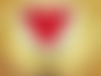 玄米酵素さんの若手社員向けのスイーツ