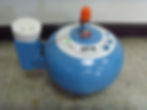 DETEXTINTOR