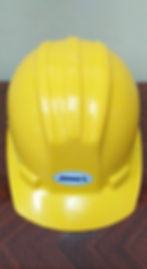 AMARILLO