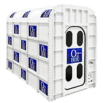 BOX_02.png