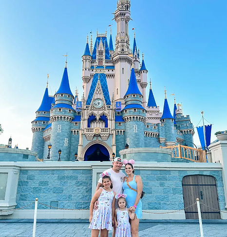 Screenshot 2025-11-18 at 3.54.50 PM.png