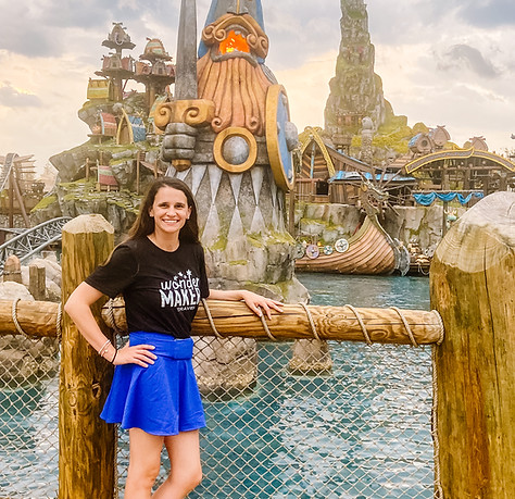 Faith Ravencraft.jpg