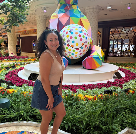 Website photo - Stephanie Trenholm.jpeg