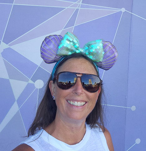 20240812_085631 - Krista Hughes.jpg