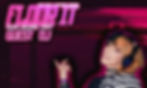 Club Kaiju & Sotareko Present: Floor It Album Release Party (w/ Kitty Trigger)