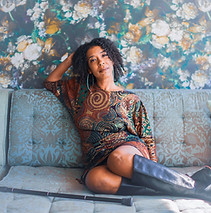 Shani Hebert _theline 29 .jpg