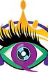 EyeQ_logo_CROWN (1).png