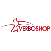 verboshop1.png