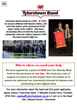 06._Tylorstown_Band_-_Poster_£500_-_241017