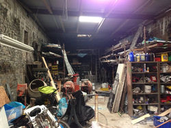 11540872_10153291031784217_4999780176635568070_o