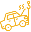 tow.png