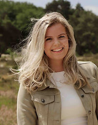 Marieke (2).jpg