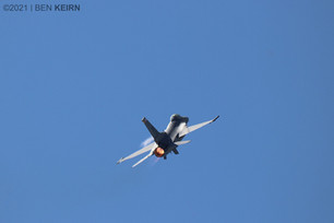 Airshow-02.jpg
